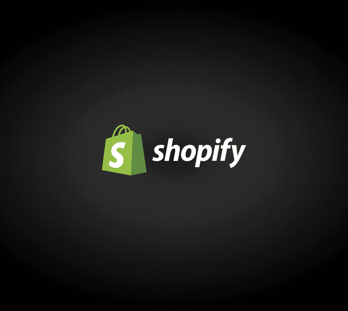 Zonos for Shopify